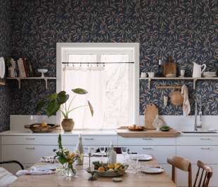 S10224_interior2_web