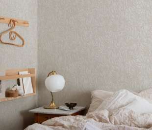 S10203_interior1_web