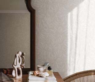 S10203_interior2_web