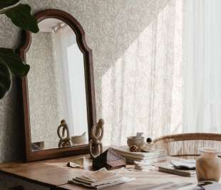 S10204_interior1_web