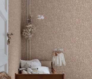 S10205_interior1_web