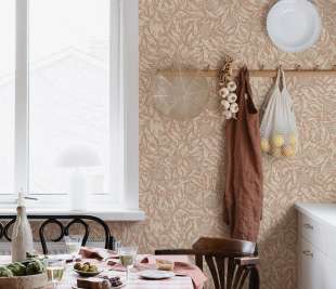 S10205_interior2_web