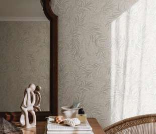 S10206_interior1_web