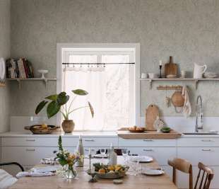 S10206_interior2_web