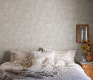 S10207_interior1_web