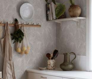 S10207_interior2_web