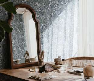 S10208_interior1_web