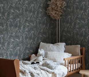 S10208_interior2_web