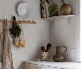 S10209_interior1_web