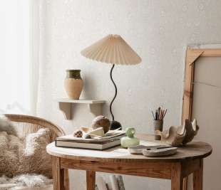 S10209_interior2_web