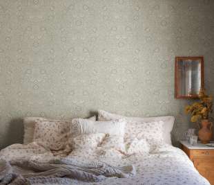 S10210_interior2_web