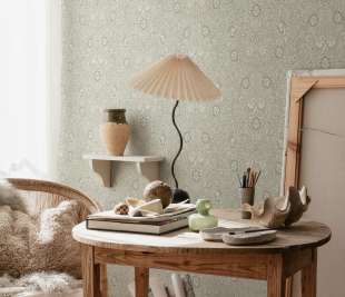 S10210_interior1_web