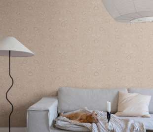 S10211_interior1_web