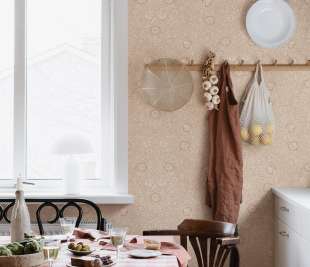 S10211_interior2_web