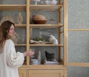 S10227_interior1_web