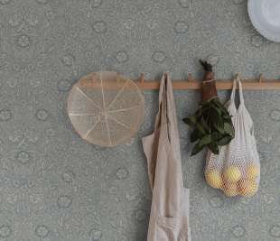 S10227_interior2_web