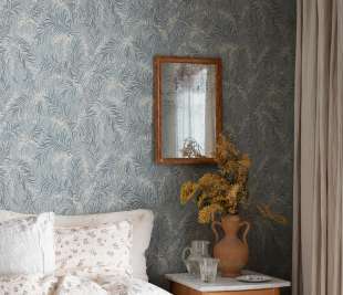 S10226_interior1_web