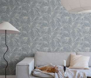 S10226_interior2_web