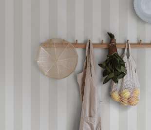 S10197_interior1_web