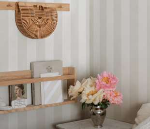 S10197_interior2_web