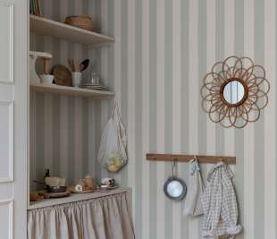 S10199_interior1_web