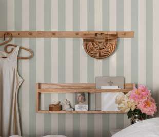 S10199_interior2_web