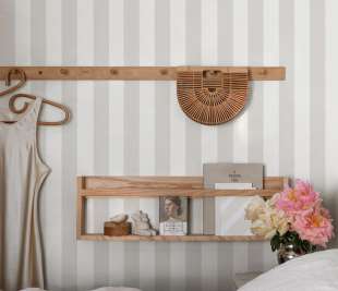 S10225_interior2_web