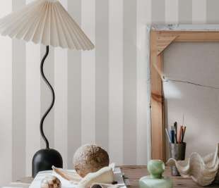 S10225_interior1_web