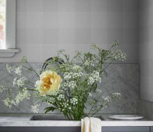 S10212_interior1_web