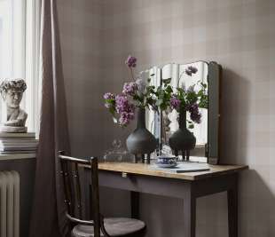 S10213_interior1_web