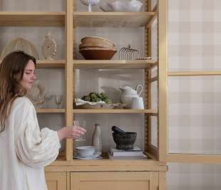 S10213_interior2_web