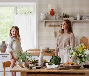 S10214_interior2_web