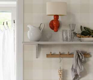 S10214_interior3_web