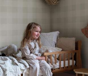 S10228_interior1_web