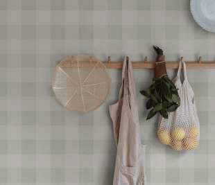 S10228_interior2_web