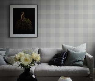 S10229_interior3_web