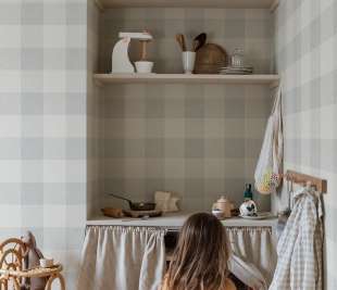 S10229_interior1_web