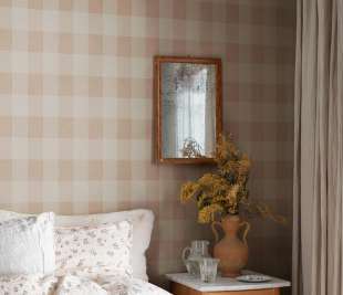 S10230_interior2_web