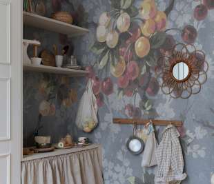 S10218_interior1_web