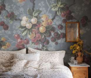 S10218_interior2_web