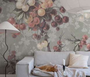 S10219_interior2_web