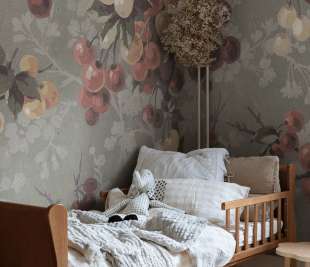 S10219_interior1_web