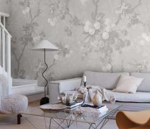 S10220_interior1_web