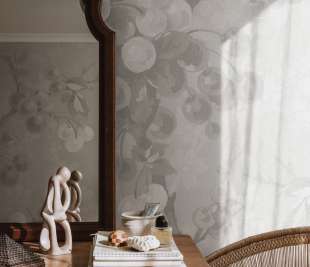 S10220_interior2_web