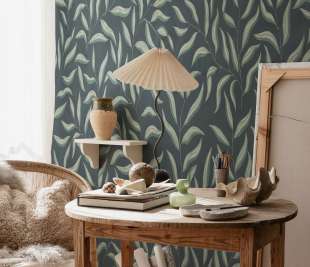 S10221_interior2_web