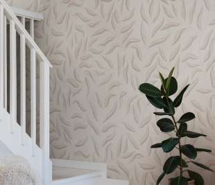 S10223_interior1_web