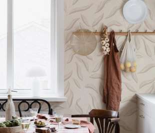 S10223_interior2_web