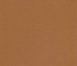 CASELIO_100602219_web