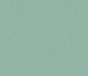 CASELIO_100607211_web_1