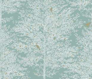 CASELIO_102976060_web